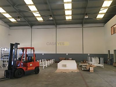 listing-picture-0