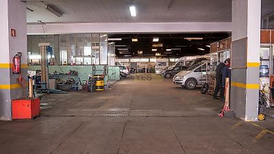 listing-picture-0