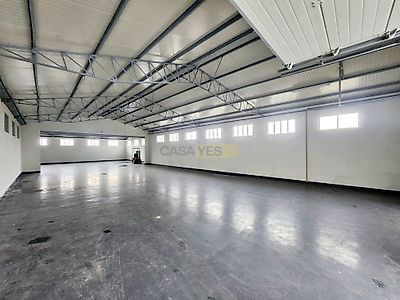 listing-picture-0