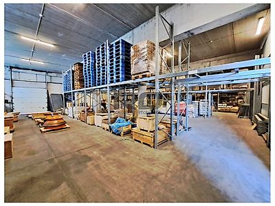 listing-picture-0