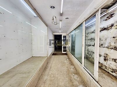 listing-picture-0