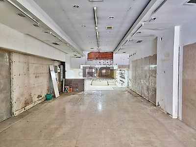 listing-picture-0