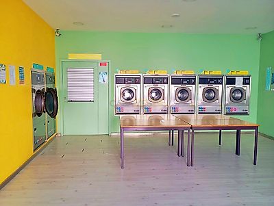 listing-picture-0