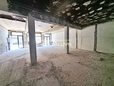 listing-picture-0