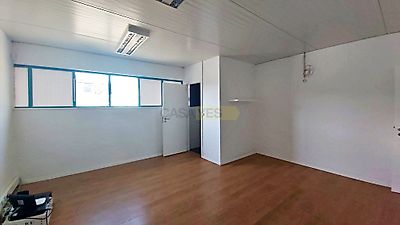 listing-picture-0