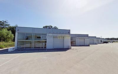 listing-picture-0