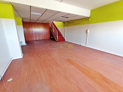 listing-picture-0