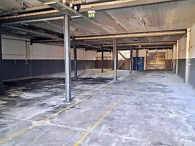 listing-picture-0
