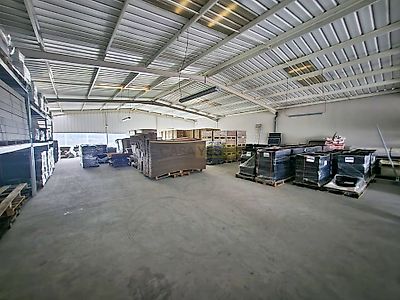 listing-picture-0