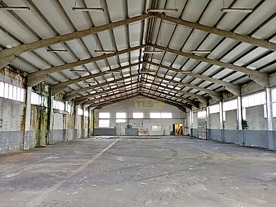 listing-picture-0