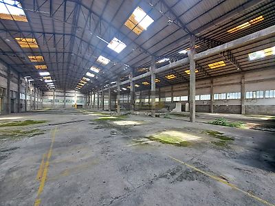 listing-picture-0