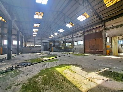 listing-picture-0