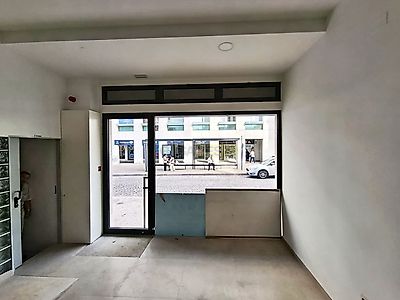 listing-picture-0