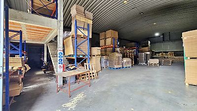 listing-picture-0