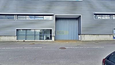 listing-picture-0