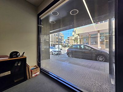 listing-picture-0