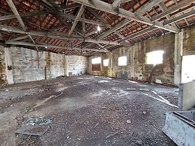listing-picture-0