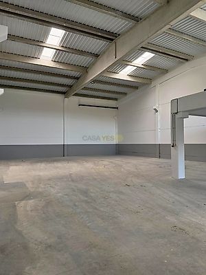 listing-picture-0