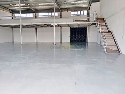 listing-picture-0