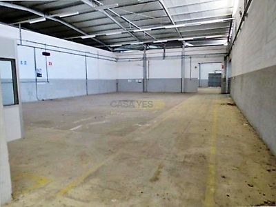 listing-picture-0