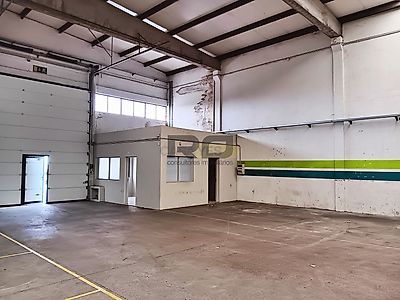 listing-picture-0