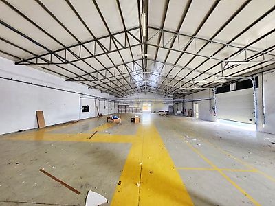 listing-picture-0