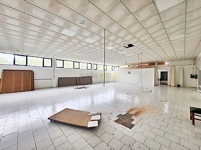 listing-picture-0