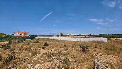 listing-picture-0
