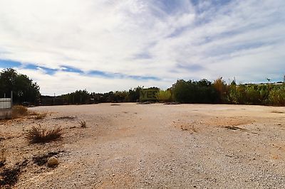 listing-picture-0