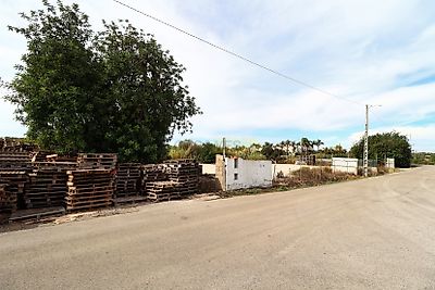 listing-picture-0