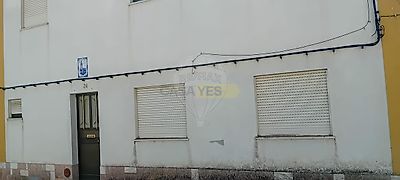 listing-picture-0