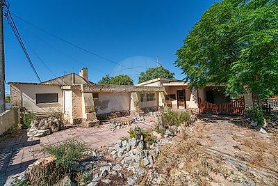 listing-picture-0