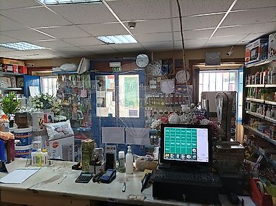 listing-picture-0
