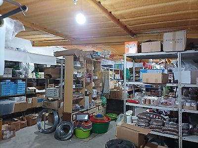 listing-picture-0