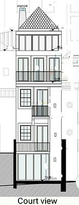 listing-picture-0