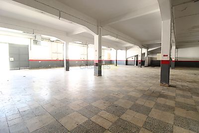 listing-picture-0