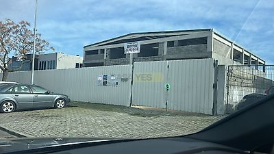 listing-picture-0
