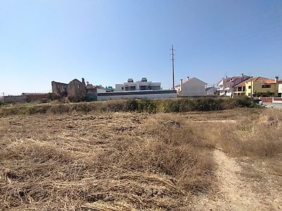 listing-picture-0