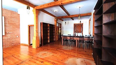 listing-picture-0