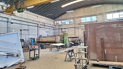 listing-picture-0