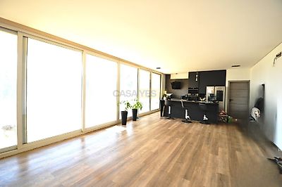listing-picture-0