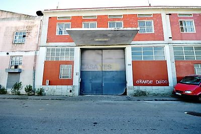 listing-picture-0