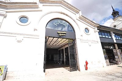 listing-picture-0