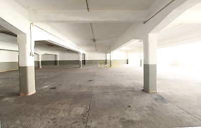 listing-picture-0