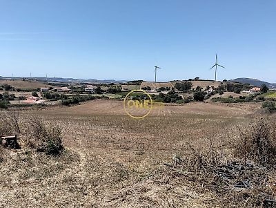 listing-picture-0