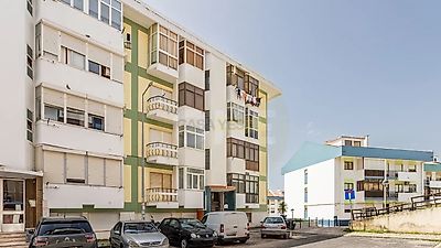listing-picture-0