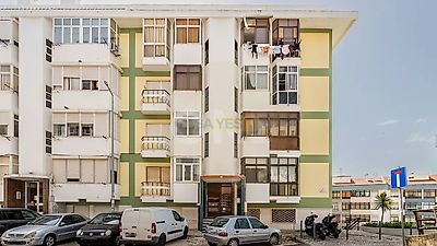 listing-picture-0
