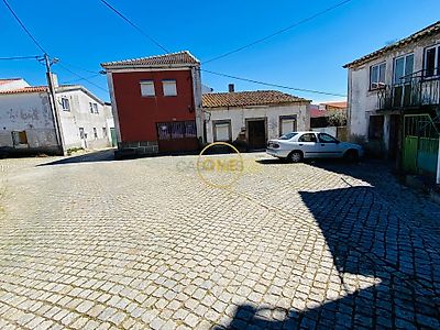 listing-picture-0