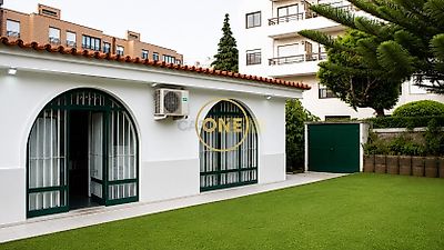 listing-picture-0