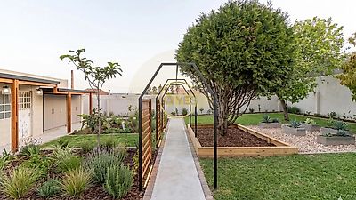 listing-picture-0
